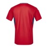 Maglia Costa Rica Prima Divisa 2023